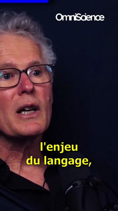 À quoi sert le langage _ Le rôle essentiel des conversations-PyYlWQ6yNZU_resized_15_sma.png